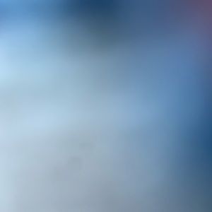 Meet your Posher, Genesis